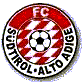 club logo