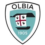club logo