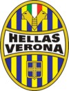 club logo