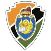 club logo