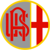 club logo