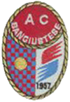 club logo