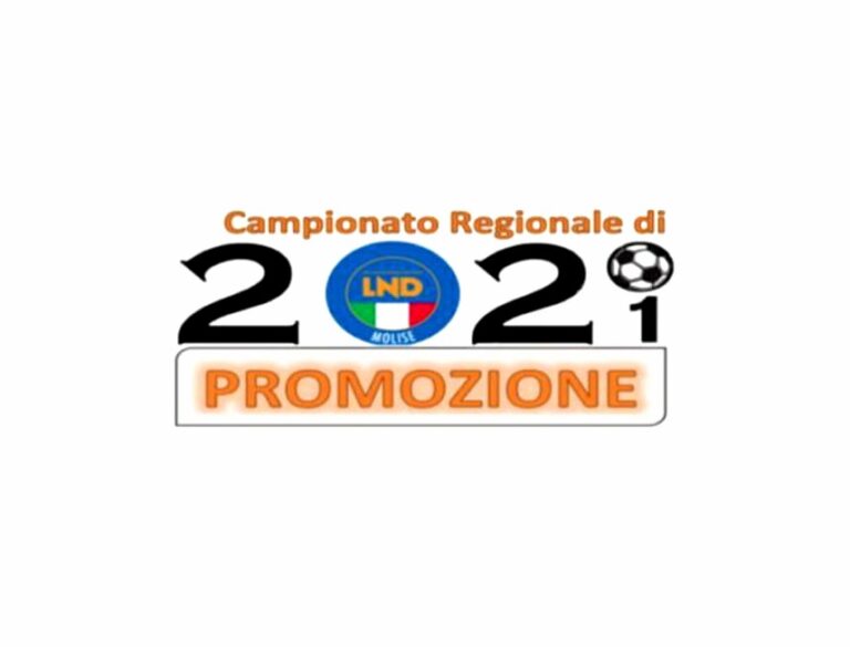 logo calendario promozione 2021 molise.jpg